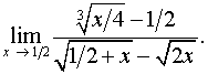 .  10.  19