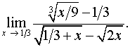 .  10.  20