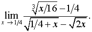 .  10.  21