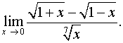 .  10.  22
