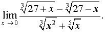 .  10.  23
