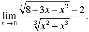.  10.  24