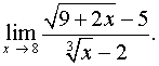 .  10.  26