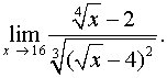 .  10.  27