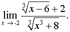 .  10.  28