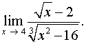 .  10.  29