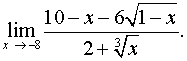 .  10.  30