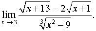 .  10.  31