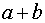 0,23 Kb
