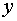 0,19 Kb