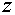 0,18 Kb