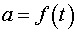 0,31 Kb