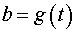 0,31 Kb