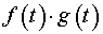 0,36 Kb