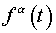 0,28 Kb