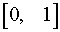 0,27 Kb