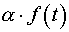 0,3 Kb