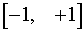 0,29 Kb