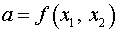 0,37 Kb