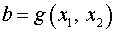 0,37 Kb