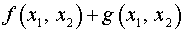 0,5 Kb