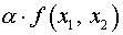 0,36 Kb