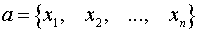 0,42 Kb