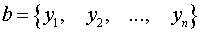 0,44 Kb