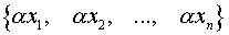 0,46 Kb