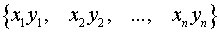 0,49 Kb
