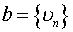 0,3 Kb