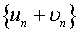 0,32 Kb