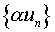 0,28 Kb