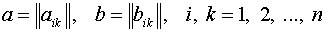 0,69 Kb
