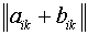 0,34 Kb