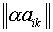 0,29 Kb