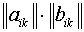 0,38 Kb