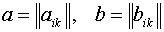 0,5 Kb