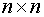 0,22 Kb