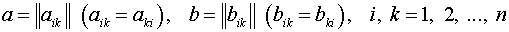 1,01 Kb