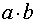 0,22 Kb