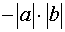 0,31 Kb