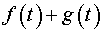 0,37 Kb
