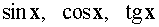  .  2.  2