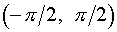 0,37 Kb