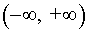0,31 Kb