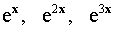  .  2.  8