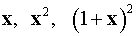  .  2.  10