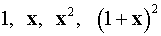  .  2.  12
