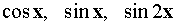  .  2.  14